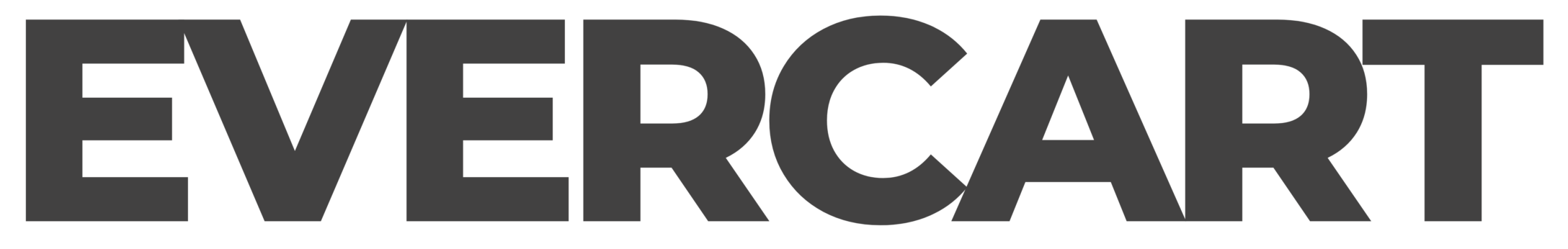 Evercart
